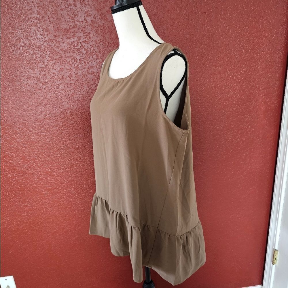 Zenana tops  - Picture 2 of 8